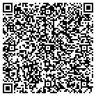 QR code with Cogun Industries Inc/Atla Cons contacts