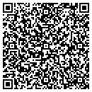 QR code with Sapps Mower Service contacts