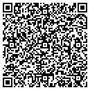 QR code with Lee Pub contacts