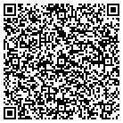 QR code with Freddie L Booker C P A contacts
