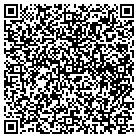 QR code with Miles Brothers Timber Co Inc contacts
