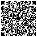 QR code with Devit Consulting contacts