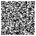 QR code with Pepsi-Cola contacts