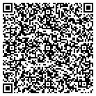 QR code with Jap Trucking Jeremy Patri contacts