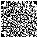 QR code with Georgia Moulding Corp contacts