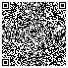 QR code with Technical Insurance Service contacts
