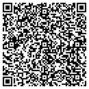 QR code with Creecy Landscaping contacts