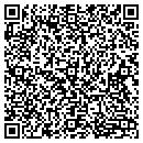 QR code with Young's Network contacts