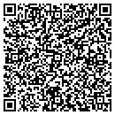 QR code with Net Focus Corp contacts