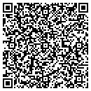 QR code with Fish Hatchery contacts