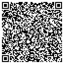 QR code with Buthco Communication contacts