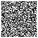 QR code with WCS Supplies contacts