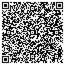 QR code with DSI Insulation contacts