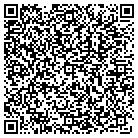 QR code with Sideview Concepts Bhouse contacts