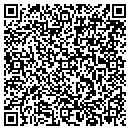 QR code with Magnolia Pipeline Co contacts