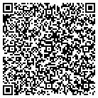 QR code with Foster Wheeler Power Systems contacts