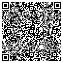 QR code with Herndon Properties contacts