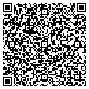 QR code with Newnan Utilities contacts