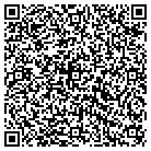QR code with Contract Hardware & Specialty contacts