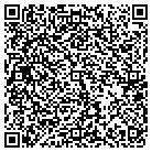 QR code with Lagrange School of Ballet contacts