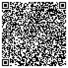 QR code with Aircraft Manufacturing & Dev contacts