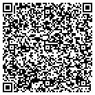 QR code with Seeing Beyond Images contacts