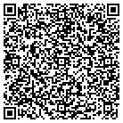 QR code with Vision Financial Concepts contacts