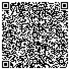 QR code with St Simons Inn By-Lighthouse contacts