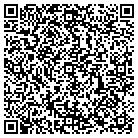 QR code with Smith's Exclusive Jewelers contacts