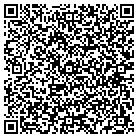 QR code with Family & Children Services contacts