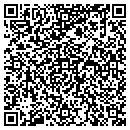 QR code with Best Tek contacts