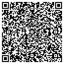 QR code with Computerland contacts