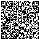 QR code with Naders Music contacts