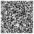 QR code with Norton Heating & AC Serv contacts