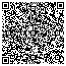 QR code with Steven Wilson DMD contacts