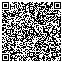 QR code with Juliet D Hale contacts