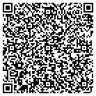 QR code with Quality Paint & Drywall Inc contacts