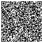 QR code with Lafarge Aggregates Southeast contacts