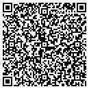 QR code with Reinicke Athens Inc contacts