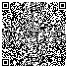 QR code with Newport Integrated Behavioral contacts