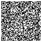 QR code with Gooses Welding & Fabrications contacts