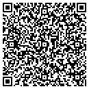 QR code with Quest Diagnostics Inc contacts