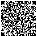 QR code with Rabun Gap Recreation contacts