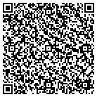 QR code with Paddocks Self Storage contacts