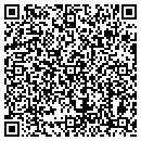 QR code with Fragrance Depot contacts
