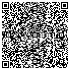 QR code with Interiors By Liz Steele contacts