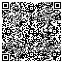 QR code with Gerber Technology contacts