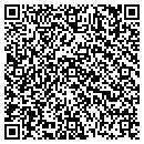 QR code with Stephens Fence contacts