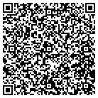 QR code with Corinne F Quinn MD contacts