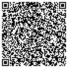 QR code with Aviation Network Service contacts